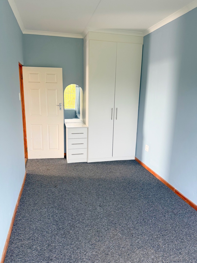 6 Bedroom Property for Sale in Hamburg Eastern Cape